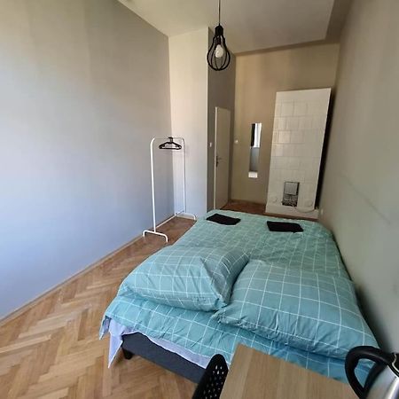 Fantastic Krk - Kr63 Pokoj F Krasków Exterior foto