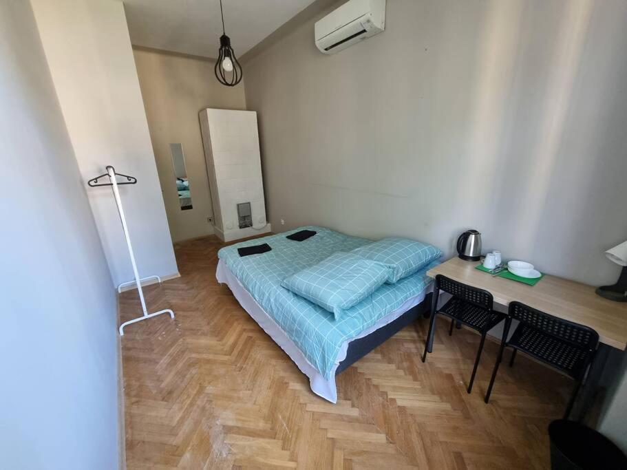 Fantastic Krk - Kr63 Pokoj F Krasków Exterior foto